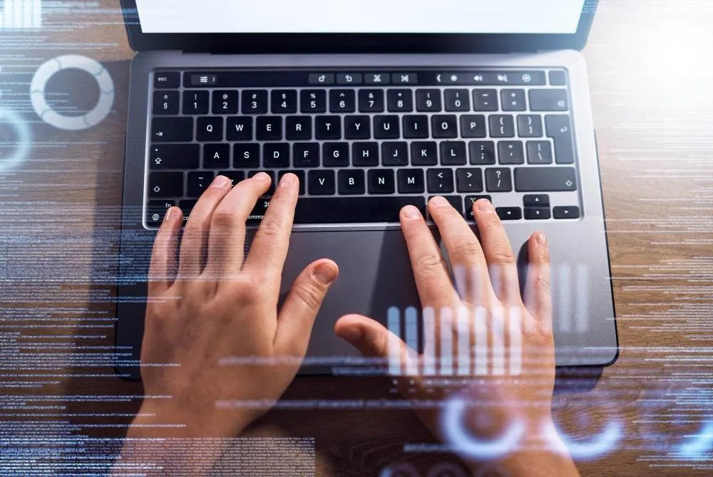 Gestion efficace des tâches