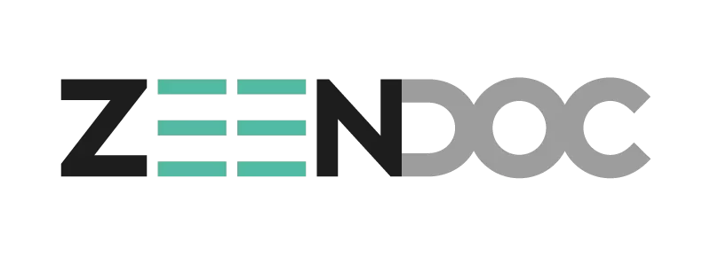 Zeendoc