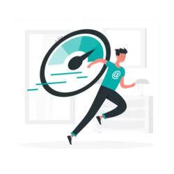 Automatisation des factures pour les clients