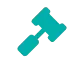 gestion des échéances RH simplifiées