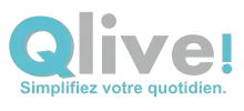 Qlive