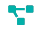 Simplification facturation fournisseurs