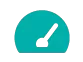 Gestion simplifiée et rapide des documents fournisseurs