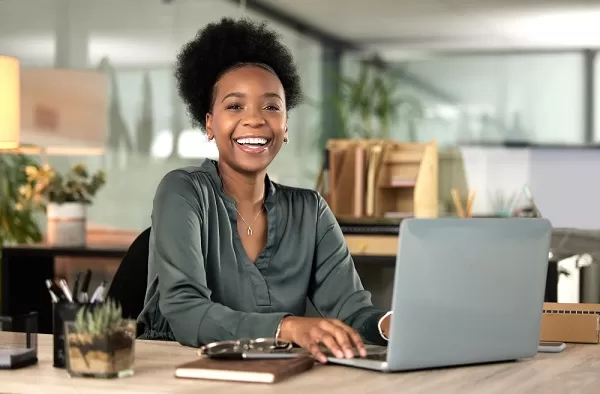 Solution GED aide à simplifier le travail