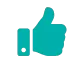 Assistance quotidienne pour les documents ventes clients