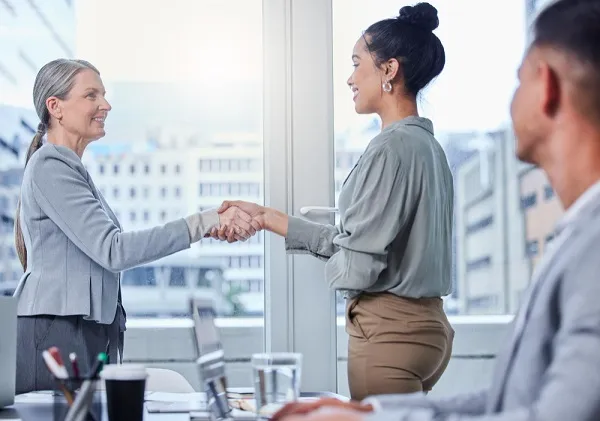 onboarding