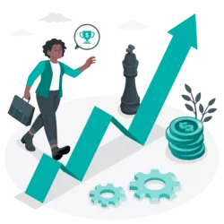 Augmentation productivité pour les RH
