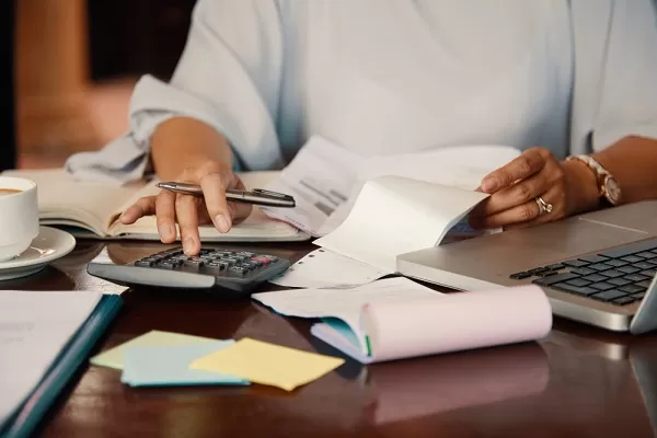 dématérialisation note de frais