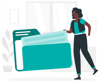 Tarif et facturation adapté aux entreprises